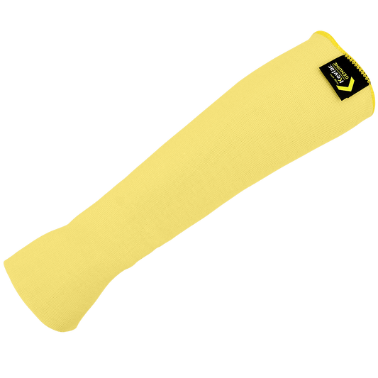 Sleeve 14 Inch K14SL