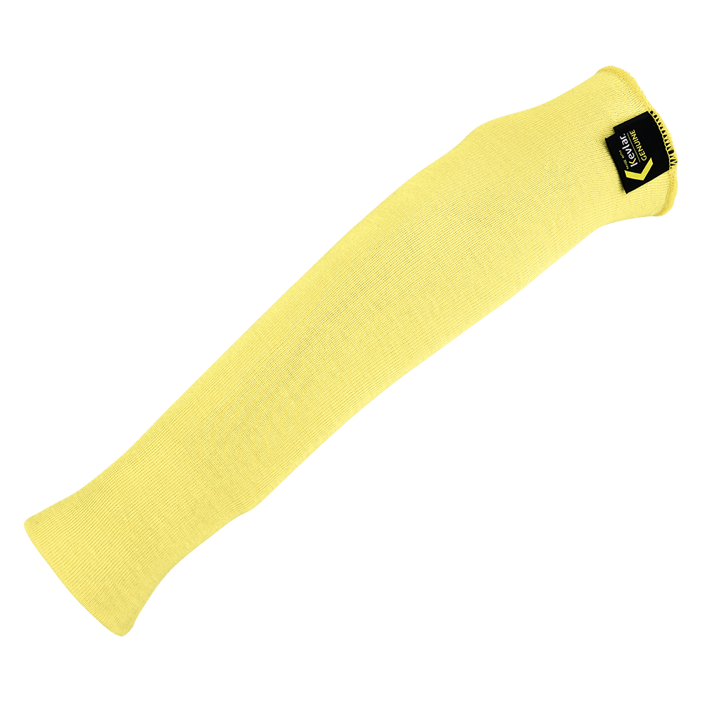 Sleeve 16 Inch K16SL (Each)