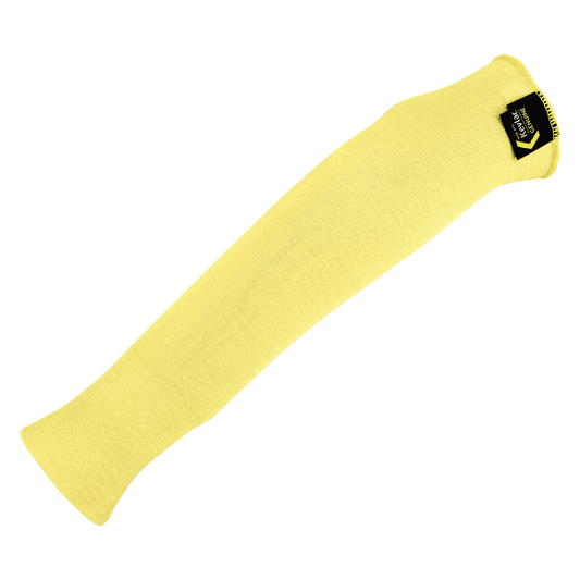 Sleeve 16 Inch K16SL