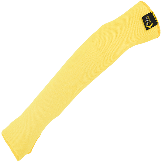 Sleeve 18 Inch Flare w / Thumb Slot K18FSLT
