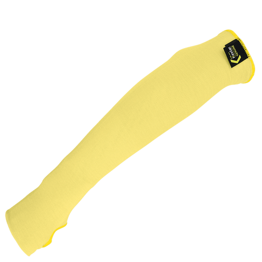 Sleeve 18 Inch  w / Thumb Slot K18SLT
