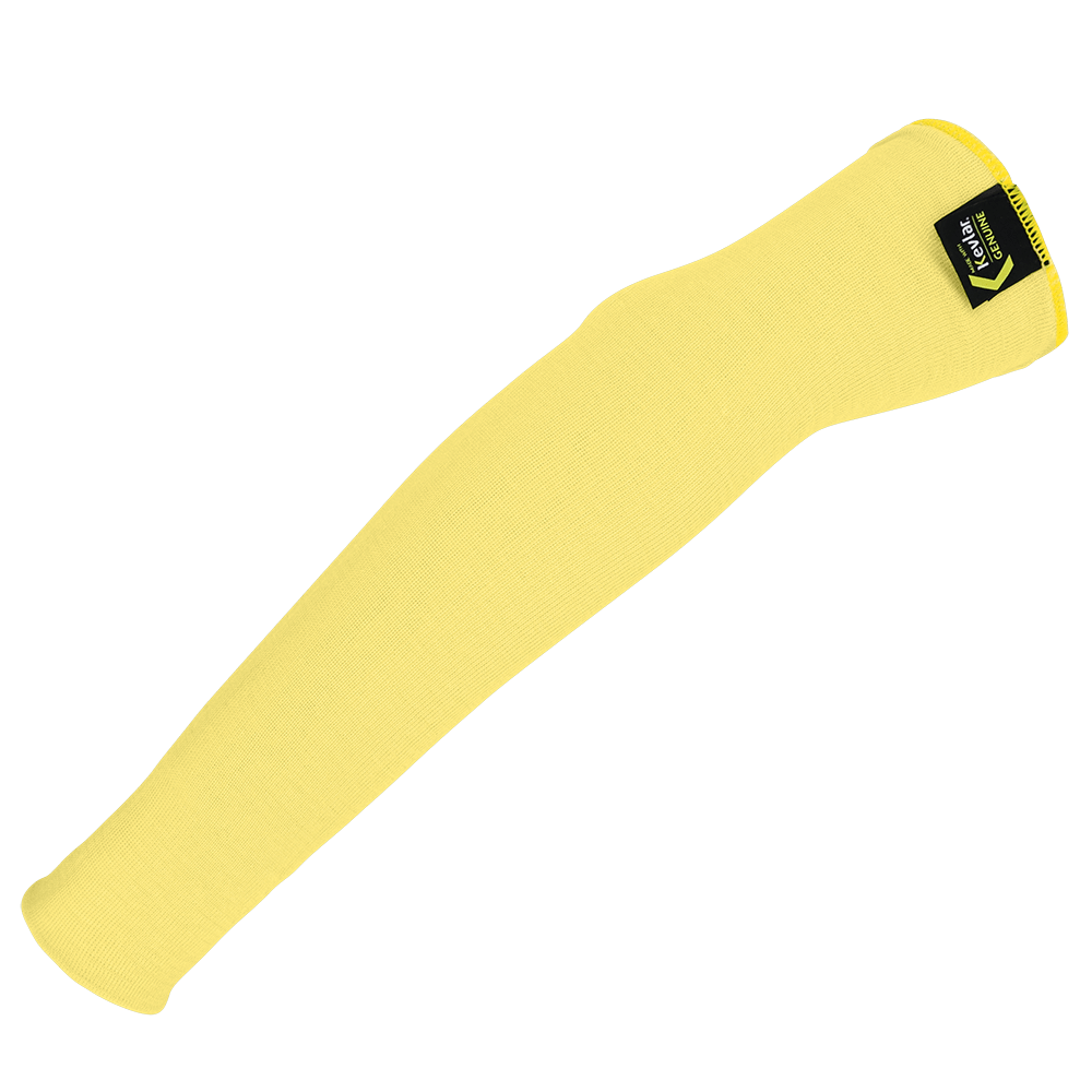 Sleeve 18 Inch K18SL (Each)