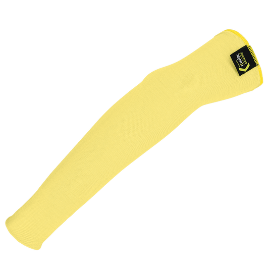 Sleeve 18 Inch K18SL