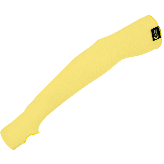 Sleeve 24 Inch w / Thumb Slot K24SLT