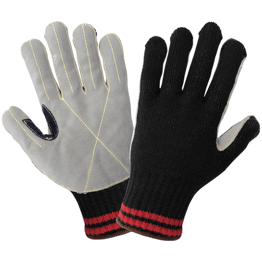 Cut Resistant Gloves K500LF-10(XL)