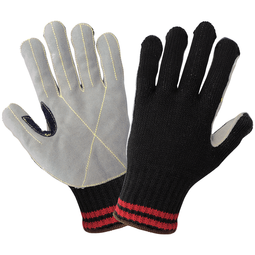 Cut Resistant Gloves K500LF