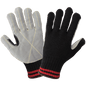Cut Resistant Gloves K500LF