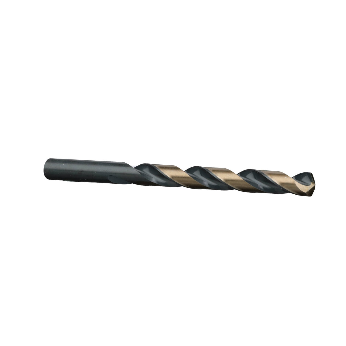 Drill America KFD Jobber Drills, Wire - Drill America, Pack of 12