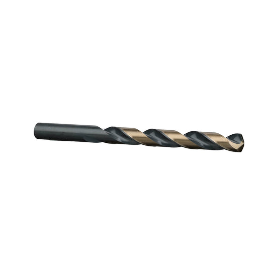 Drill America KFD Jobber Drills, Wire - Drill America, Pack of 12