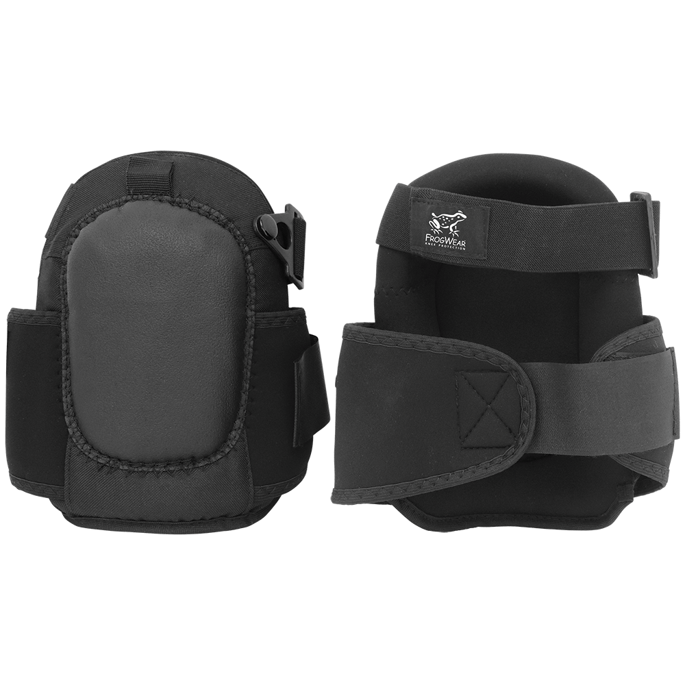Knee Pads KP111G (Pair)