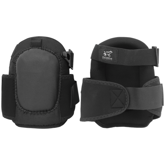 Knee Pads KP111G