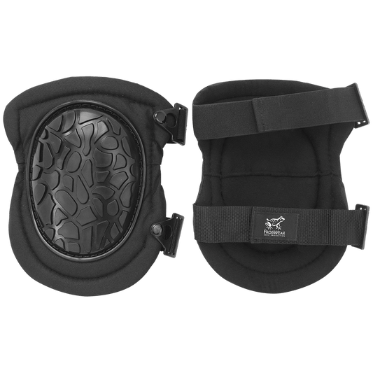 Knee Pads KP201G