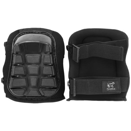 Knee Pads KP301J