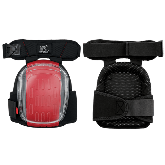 Knee Pads KP311G