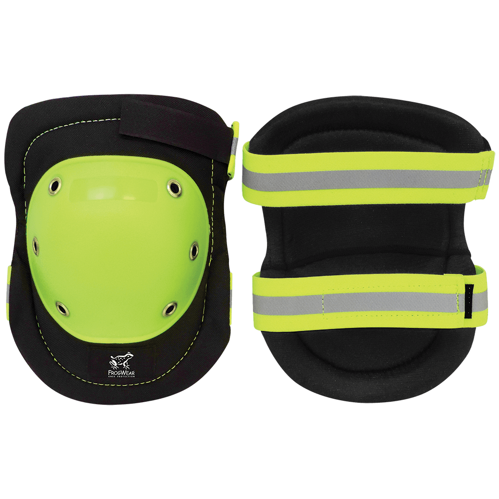 Knee Pads KP401 (Pair)