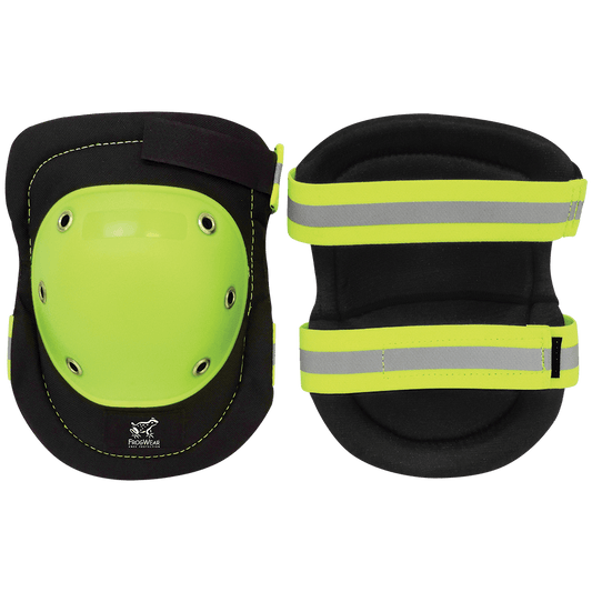 Knee Pads KP401