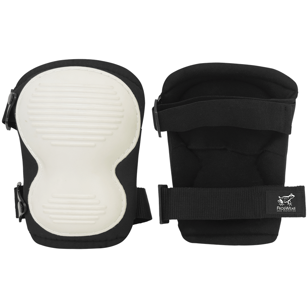Knee Pads KP411 (Pair)