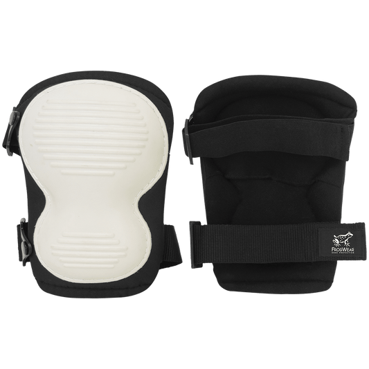 Knee Pads KP411