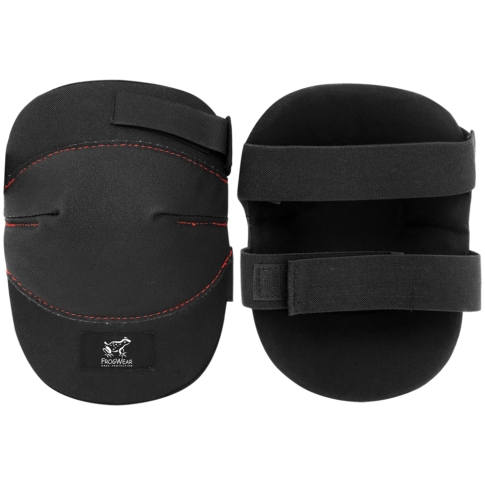 Knee Pads KP422 (Pair)