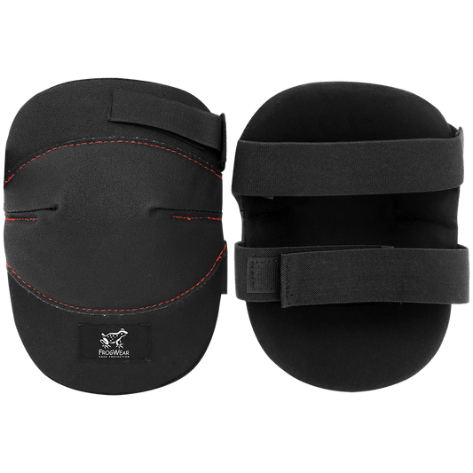 Knee Pads KP422