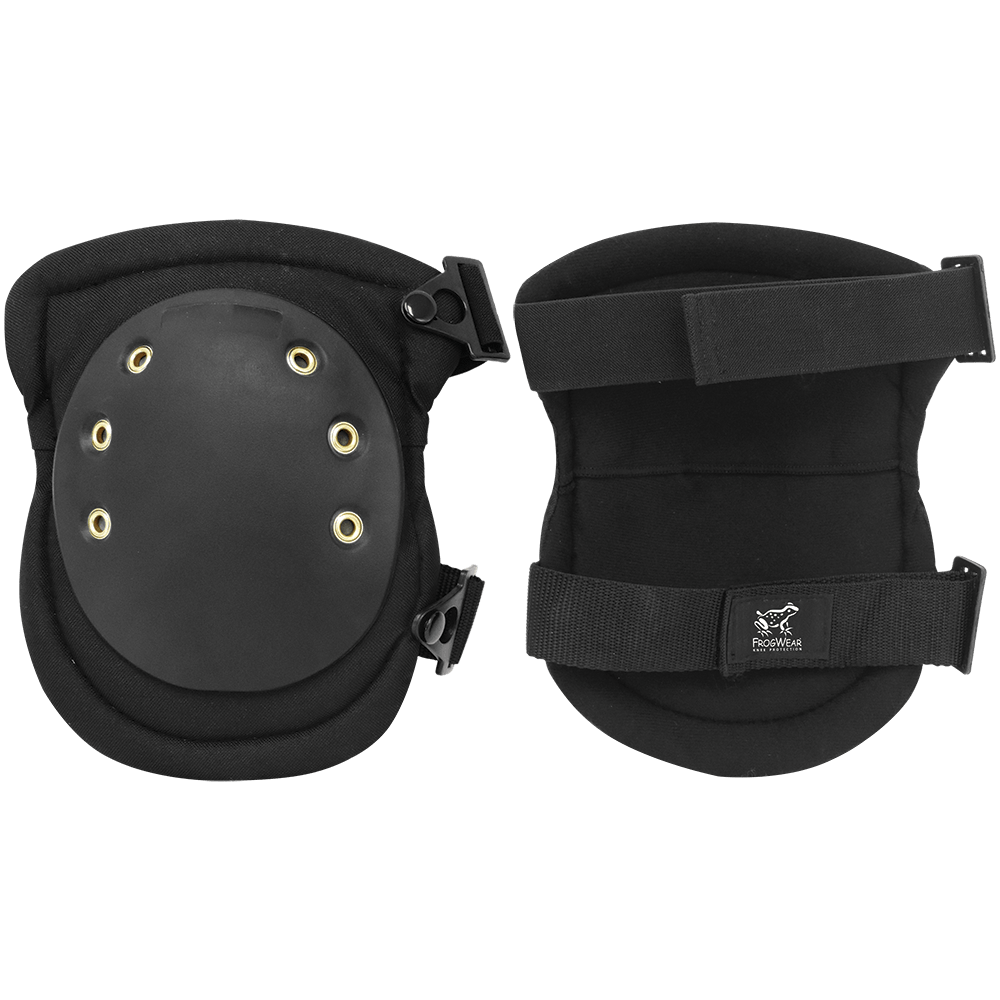 Knee Pads KP431 (Pair)