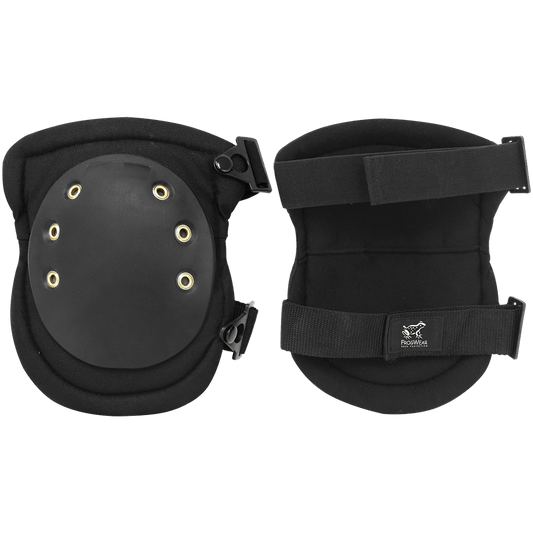 Knee Pads KP431