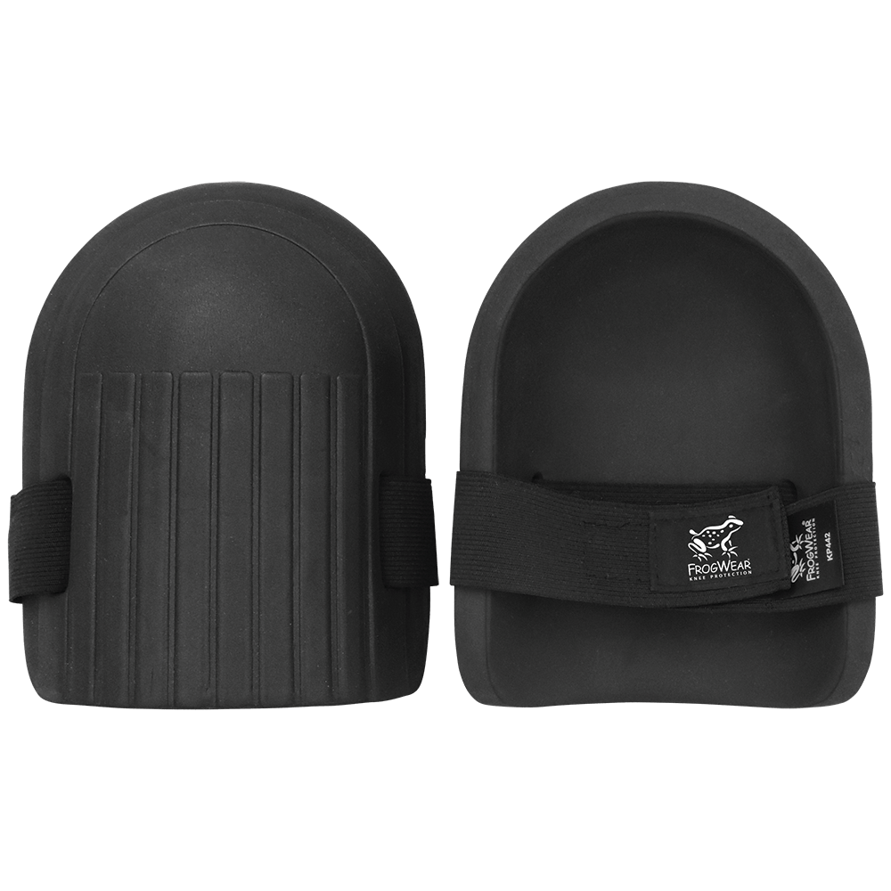 Knee Pads KP442 (Pair)