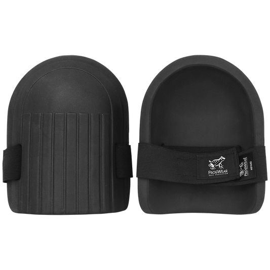 Knee Pads KP442