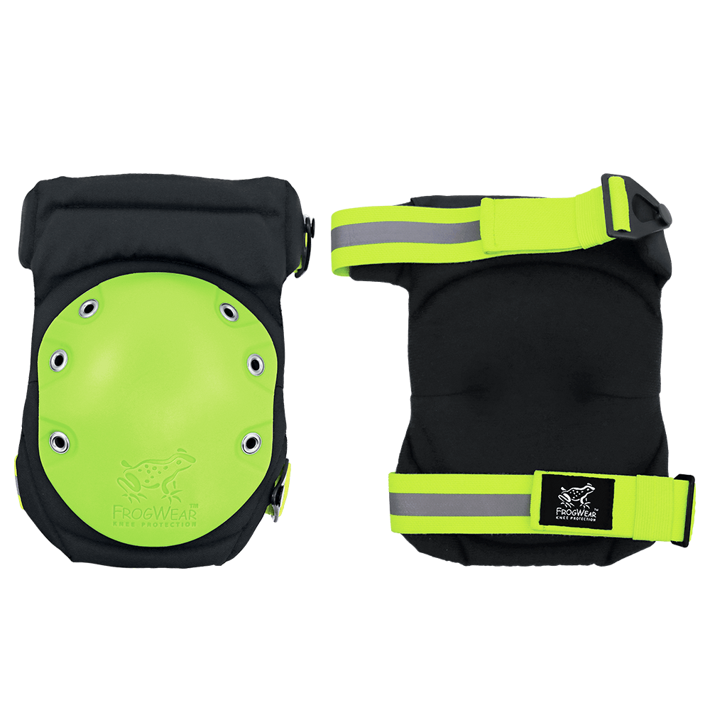 Knee Pads KP461N (Pair)
