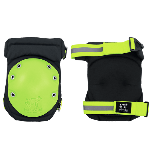 Knee Pads KP461N