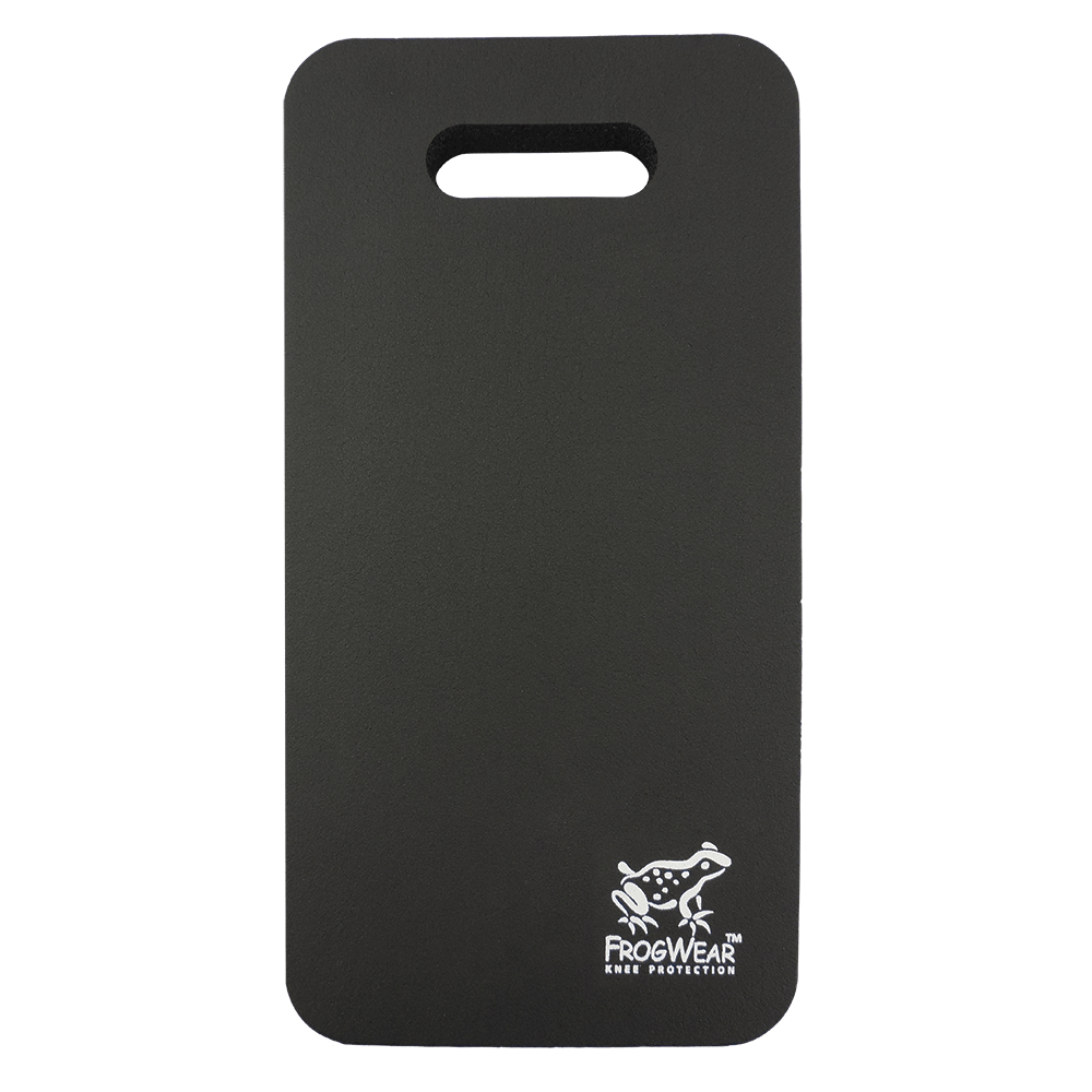 Kneeling Pad KP480 (Each)