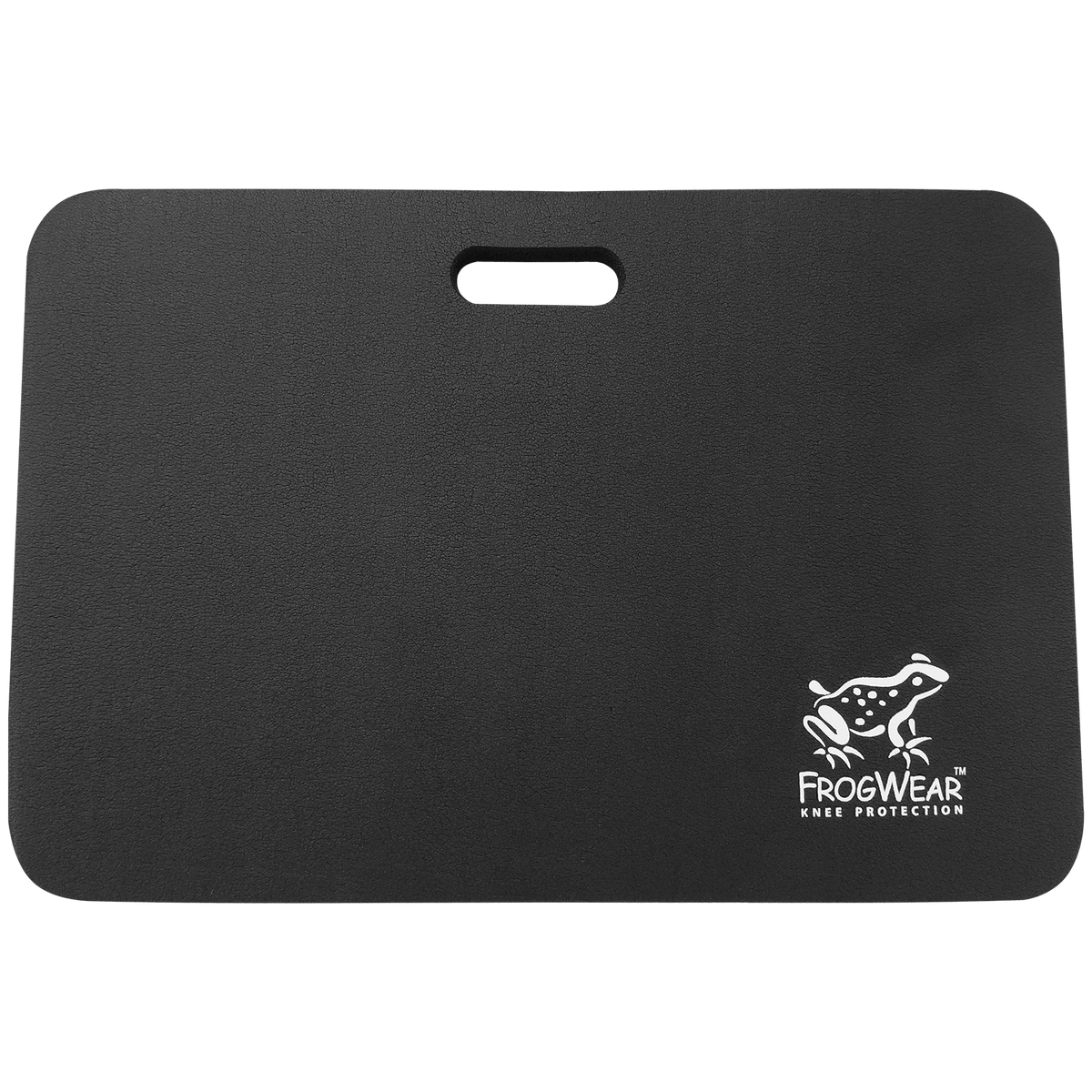 Kneeling Pad KP482 (Each)
