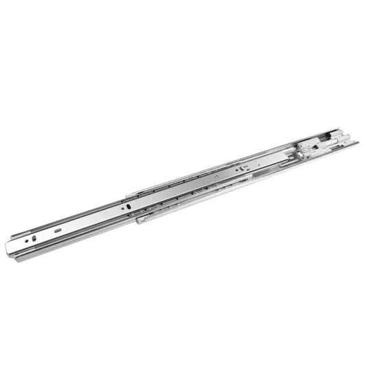 AD52 Ball-Bearing Drawer Slide