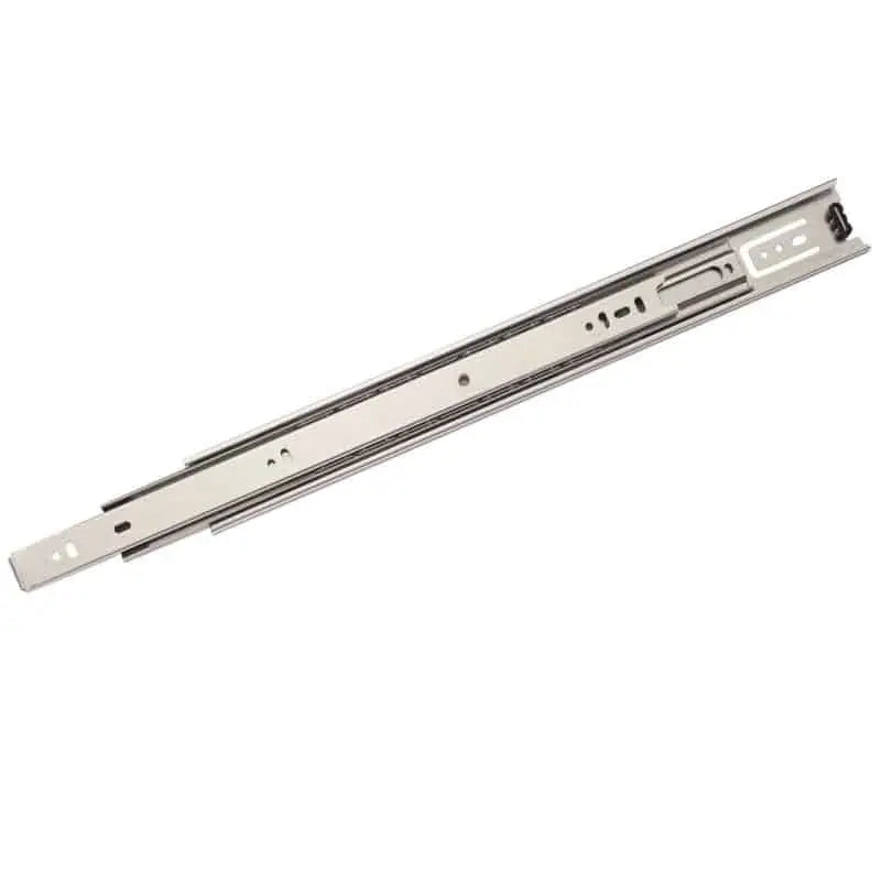 3301 Series Full-Extension Slide (OEM)