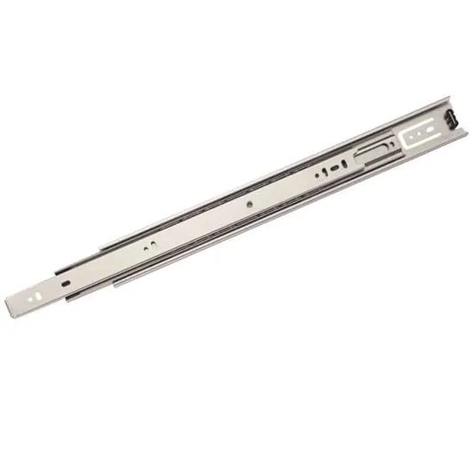 3301 Series Full-Extension Slide (OEM)