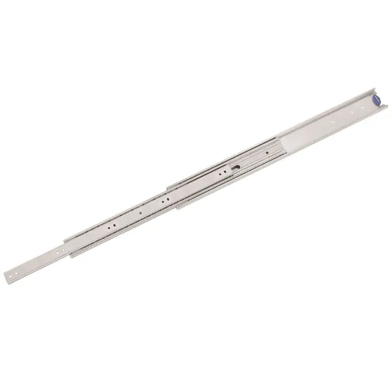AE01 150 lb Ball-Bearing Drawer Slide