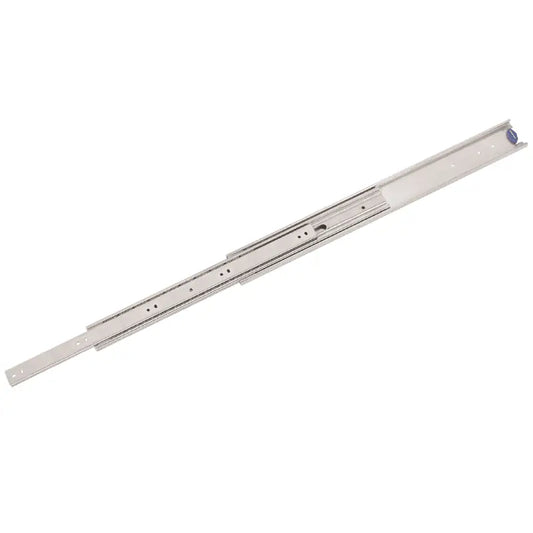 AE01 150 lb Ball-Bearing Drawer Slide