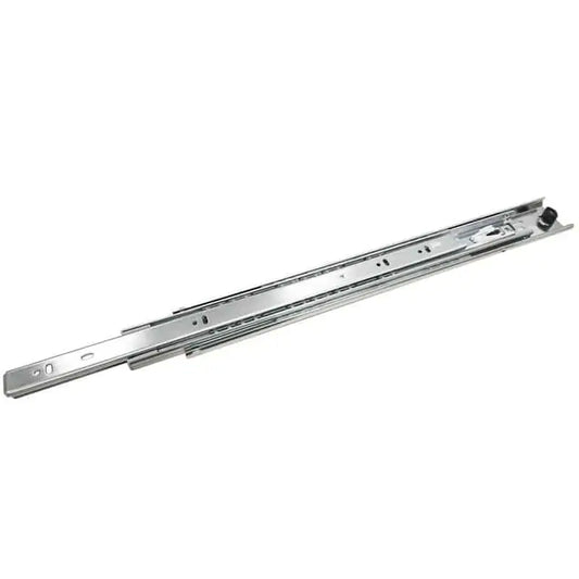 AD01 Ball-Bearing Drawer Slide