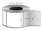 3"X5" Direct Thermal Label, Roll
