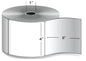4"X6" Direct Thermal Label Desktop Roll