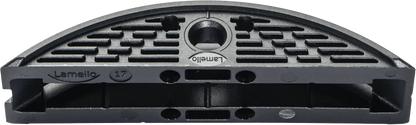 Lamello LC P-16 x 17 1000-pc box (145721)