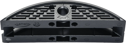 Lamello LC P-16 x 22 80-pc box (145730)