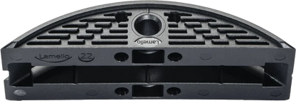 Lamello LC P-16 x 22 1000-pc box (145731)