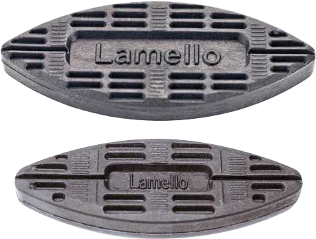 Lamello 145305