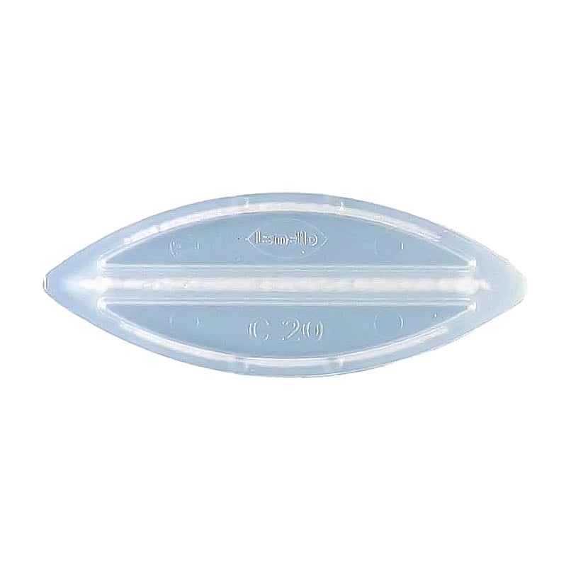 Lamello 145010