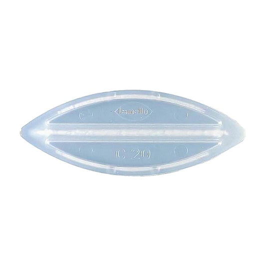 Lamello 145010