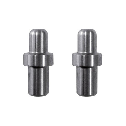 Lamello Zeta P2 5MM Positioning Pins (251048)