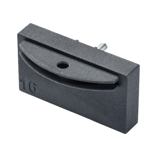 Lamello 255255