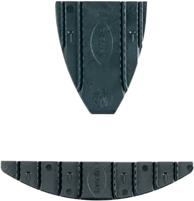 Lamello 145025