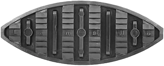 Lamello 145000